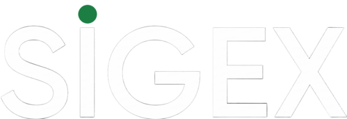 Sigex